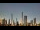 Webcam in New York City, New York, 34.3 km