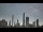 Webcam in New York City, New York, 9.1 km
