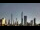 Webcam in New York City, New York, 23.5 km