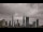 Webcam in New York City, New York, 18 km