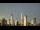 Webcam in New York City, New York, 22.2 km entfernt