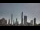 Webcam in New York City, New York, 53.3 km entfernt