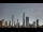 Webcam in New York City, New York, 8.5 km entfernt
