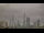 Webcam in New York City, New York, 6.9 mi away