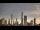 Webcam in New York City, New York, 3.4 km