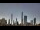 Webcam in New York City, New York, 33.5 km