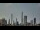 Webcam in New York City, New York, 43.7 km