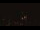 Webcam in New York City, New York, 6.5 km