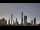 Webcam in New York City, New York, 4.2 km
