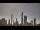 Webcam in New York City, New York, 3.4 km