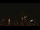 Webcam in New York City, New York, 12.6 km