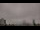 Webcam in New York City, New York, 4.8 km