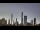 Webcam in New York City, New York, 22.2 km