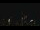 Webcam in New York City, New York, 73.1 km