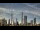 Webcam in New York City, New York, 6.9 mi away