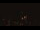 Webcam in New York City, New York, 3.3 km entfernt