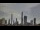 Webcam in New York City, New York, 14.4 mi away