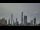Webcam in New York City, New York, 44.7 km