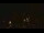 Webcam in New York City, New York, 3 mi away