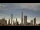 Webcam in New York City, New York, 7.9 mi away