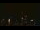 Webcam in New York City, New York, 37.4 km entfernt