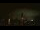 Webcam in New York City, New York, 3.4 km