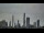 Webcam in New York City, New York, 3.4 km