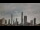 Webcam in New York City, New York, 37.4 km
