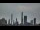 Webcam in New York City, New York, 27.2 km