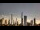 Webcam in New York City, New York, 33.5 km