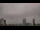 Webcam in New York City, New York, 12.2 km