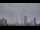 Webcam in New York City, New York, 4.7 mi away