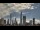 Webcam in New York City, New York, 20.4 km entfernt