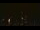Webcam in New York City, New York, 37.4 km