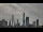 Webcam in New York City, New York, 80.6 km entfernt