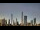 Webcam in New York City, New York, 37.3 km