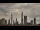 Webcam in New York City, New York, 8.8 km