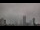 Webcam in New York City, New York, 26.6 km