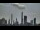 Webcam in New York City, New York, 26.6 km