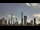 Webcam in New York City, New York, 4.7 km