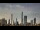 Webcam in New York City, New York, 3.4 km
