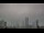 Webcam in New York City, New York, 44.9 km