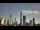 Webcam in New York City, New York, 7.7 km