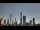 Webcam in New York City, New York, 3.6 km