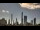 Webcam in New York City, New York, 5.2 km