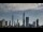 Webcam in New York City, New York, 43.7 km