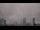 Webcam in New York City, New York, 7.7 km