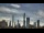 Webcam in New York City, New York, 44.9 km