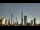 Webcam in New York City, New York, 17.3 mi away