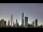 Webcam in New York City, New York, 4.5 mi away